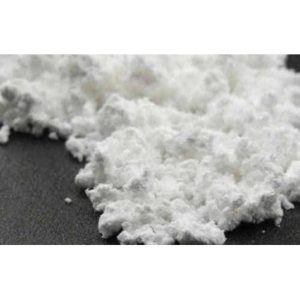 Buy 3-MEO-PCP Online