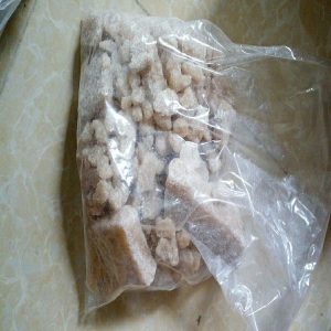 Buy Pentylone / bk-MBDP Online