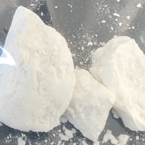 Premium Cocaine