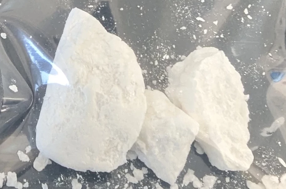 Premium Cocaine