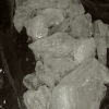 buy-crystal-meth-online