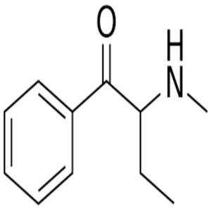 Buy Buphedrone Online