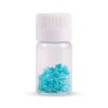 blue-crystal-meth