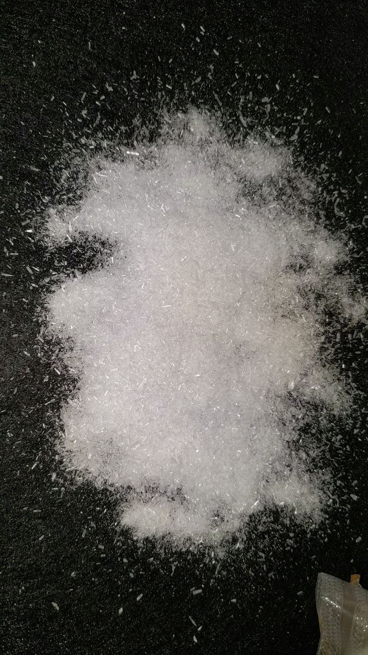 Order Ketamine Powder Online - Image 2
