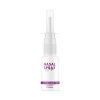 MDMA – Nasal Spray